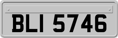 BLI5746