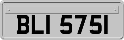 BLI5751