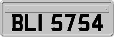BLI5754