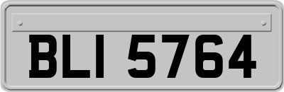 BLI5764