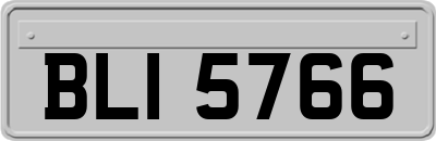 BLI5766