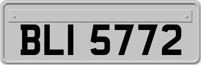 BLI5772