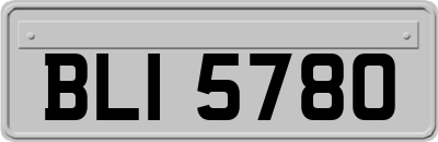 BLI5780