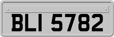 BLI5782