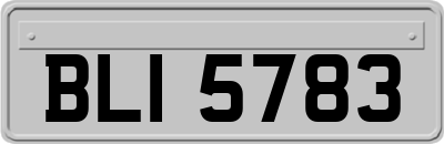 BLI5783
