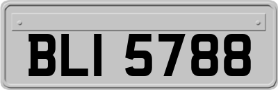 BLI5788