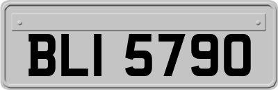 BLI5790