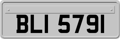 BLI5791