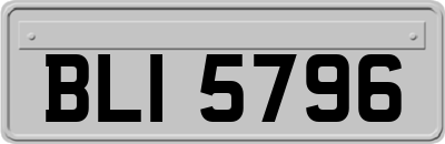 BLI5796