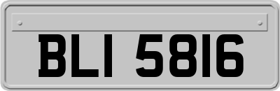 BLI5816