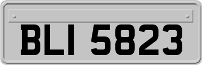 BLI5823