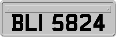BLI5824