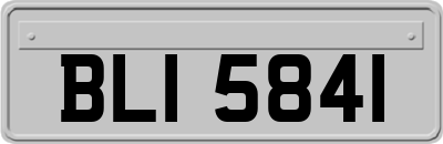 BLI5841
