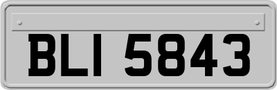 BLI5843