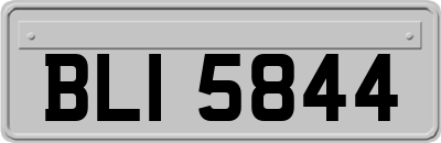 BLI5844