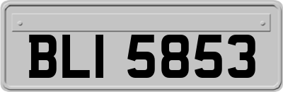 BLI5853