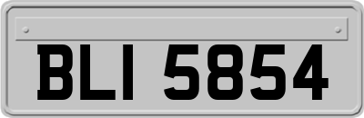 BLI5854