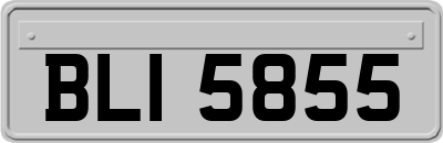 BLI5855