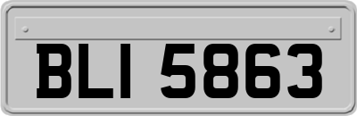 BLI5863