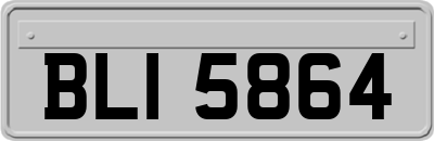 BLI5864