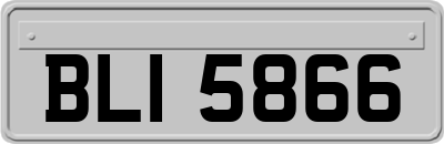 BLI5866