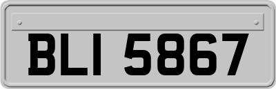 BLI5867