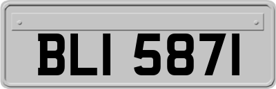 BLI5871