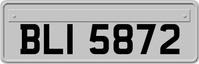 BLI5872