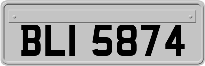 BLI5874