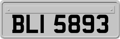 BLI5893