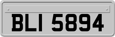 BLI5894