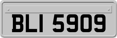 BLI5909