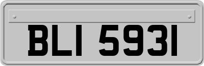 BLI5931