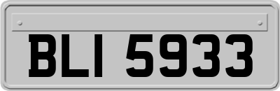BLI5933