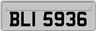 BLI5936