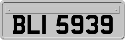 BLI5939