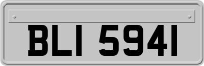 BLI5941