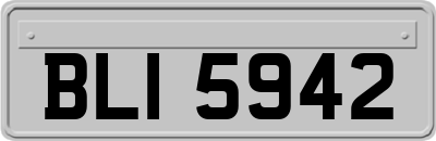 BLI5942