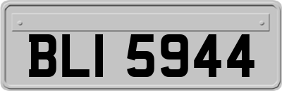BLI5944