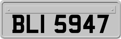 BLI5947