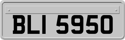 BLI5950