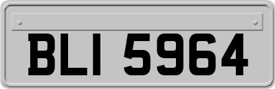 BLI5964