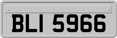 BLI5966