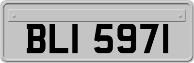 BLI5971