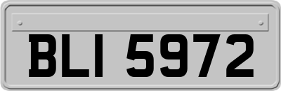 BLI5972