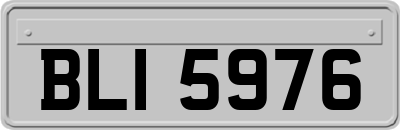 BLI5976