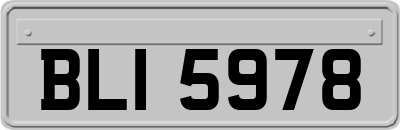 BLI5978