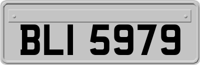 BLI5979