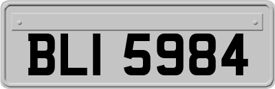 BLI5984