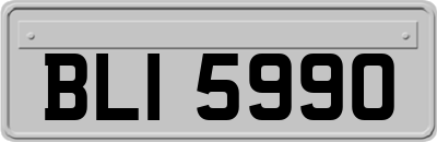 BLI5990